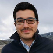 Pedro Marques's photo