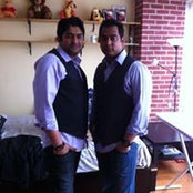Ankit Patel's photo