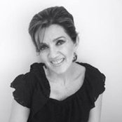 MariPaz Malva's photo