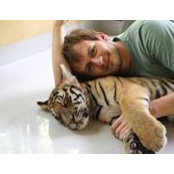 Nicolas Jacobeus's photo