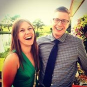 AJ Riehle's photo