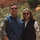cindy_schwalbe