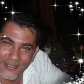Mohammed Bouaziz's photo