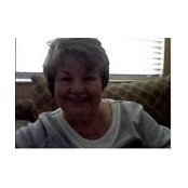 Lynn Furderer's photo