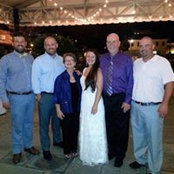 Beth Lewis's photo