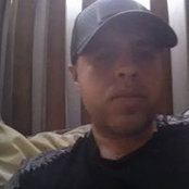 Nelson Peralta's photo