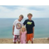 Lara Roessler's photo