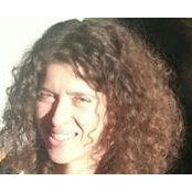 Foto von Anna Kats