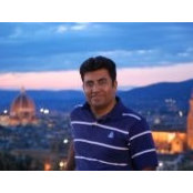 Viren Vankawala's photo