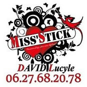 Lucyle MisStick's photo