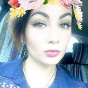 Foto von Kasandra Onderko
