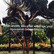 Ashley Skinner's photo
