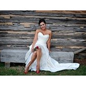 Candace Hansen Pias foto