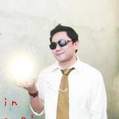 Erick Tria's photo