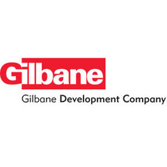 Gilbane Development Company
