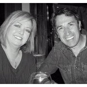 Deb W's photo