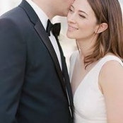 Melissa Fingerhut's photo