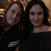 Lindsay Rea's photo