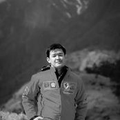 Jeoff Tan's photo