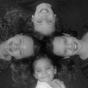 Paula Sutton's photo