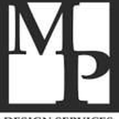 Jean Mechanical Ltd