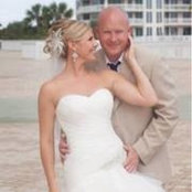 Aaron Riehl's photo
