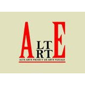 Alte Arte's photo