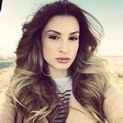 Irina Iry's photo