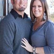 Lisa Dastrup's photo