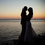 Photo de Tiffany Colantonio
