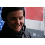 Kim Kish's photo