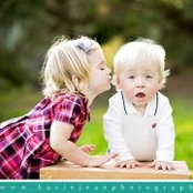 Jenni Miller's photo