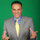 Tony Valle
