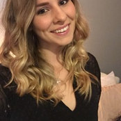 Foto von Kaitlyn Pyper