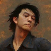 Foto di Jonathan Ahn