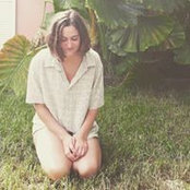 Geni Navarro's photo