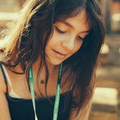 Mikaela Shpiler's photo