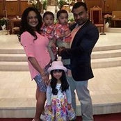 Reena Mahaseさんの写真
