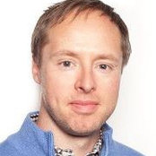 Jason Johnson's photo