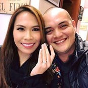 Gus Amores's photo