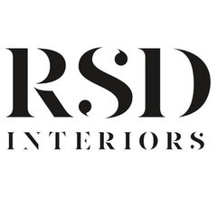 RSD Interior Design