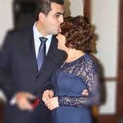 Elie Chalhoub's photo