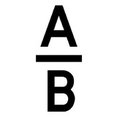 Profilbild von Andreas Bohlender - Visual Storytelling
