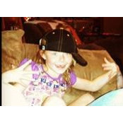 Rusty Rasmus's photo