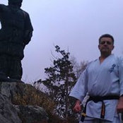 Foto von Геннадий Собченко