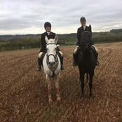 Sally Pearson's photo