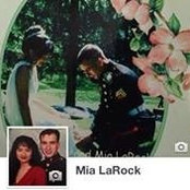 Mia LaRock's photo