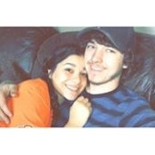 Lexi Dalton's photo