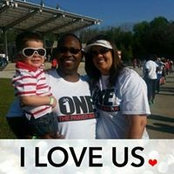 Theresa Godwin's photo