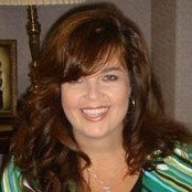 Melody Finley Frye's photo